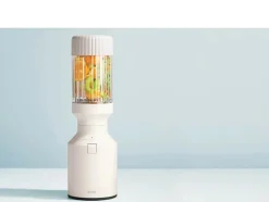 Mighty Blender