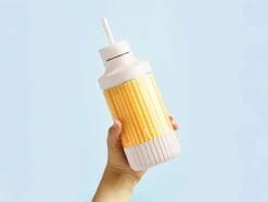 Mighty Blender