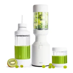 Mighty Plus Blender