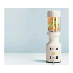 Mighty Plus Blender