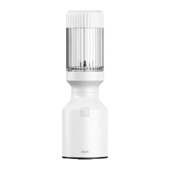 Mighty Plus Blender
