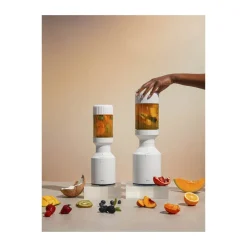 Mighty Plus Blender