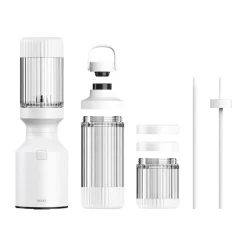 Mighty Plus Blender