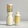 Mighty Plus Blender
