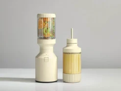 Mighty Plus Blender