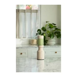 Mighty Plus Blender