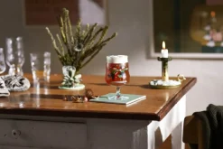 Mikkeller Christmas Ølglas 2024
