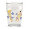 Mikkeller Pint Ølglas 2026