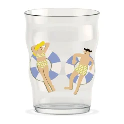Mikkeller Pint Ølglas 2026