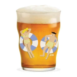 Mikkeller Pint Ølglas 2026