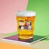 Mikkeller Pint Ølglas 2025