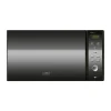 Mikro-/ Kombiovn CS3380