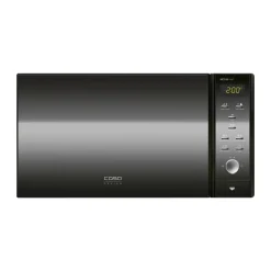 Mikro-/ Kombiovn CS3380