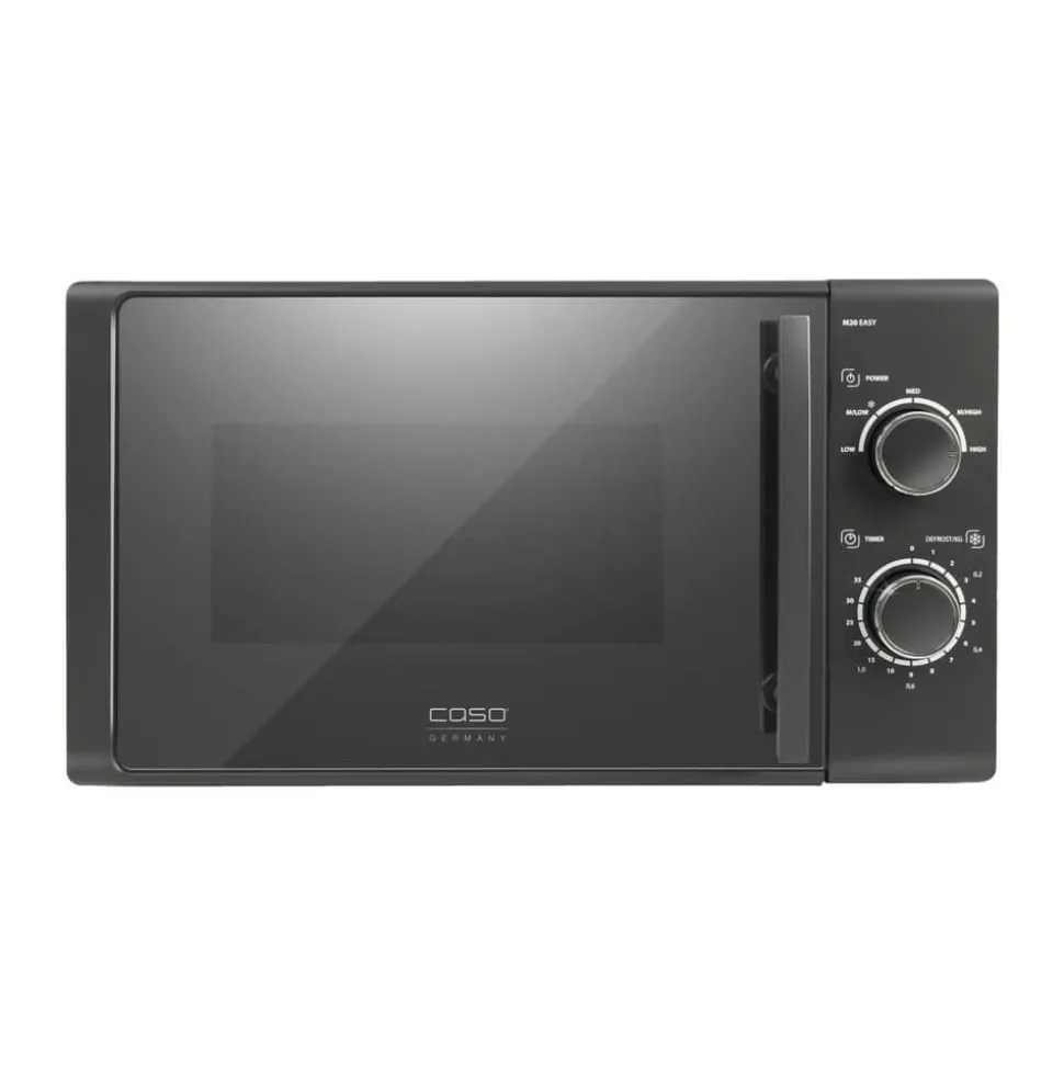 Mikrobølgeovn CS3309 M20