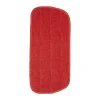 Mikrofiberhoved