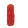 Mikrofiberhoved
