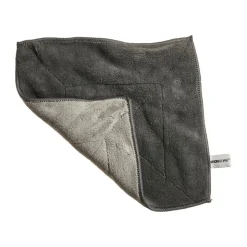 Mikrofiberklud