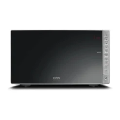 Mikro-/kombiovn CS3354