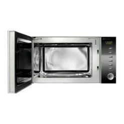Mikroovn CS3315