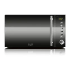Mikroovn CS3315