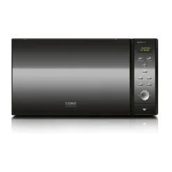 Mikroovn CS3360