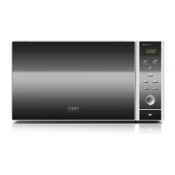 Mikroovn CS3350