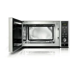 Mikroovn CS3350