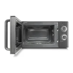 Mikroovn CS3307
