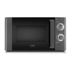 Mikroovn CS3307