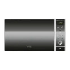 Mikroovn CS3351