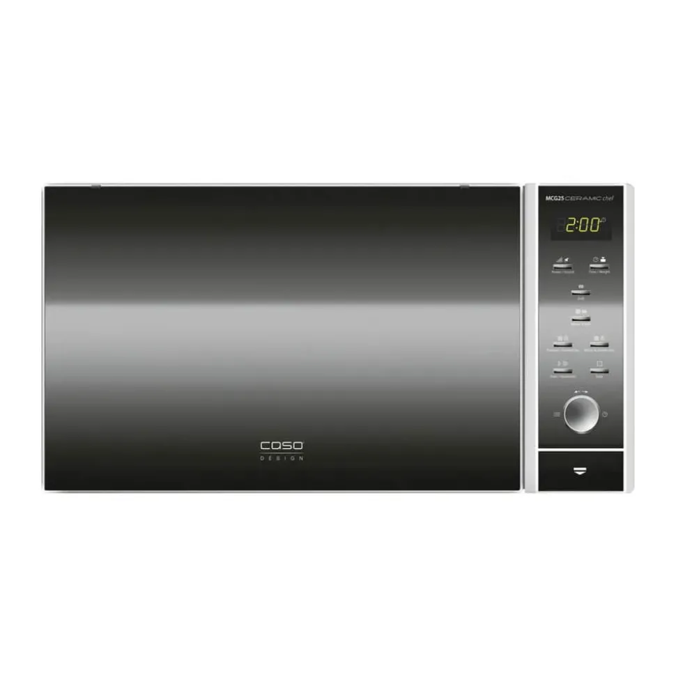 Mikroovn CS3351