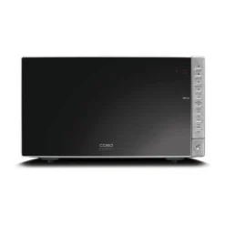 Mikroovn CS3324