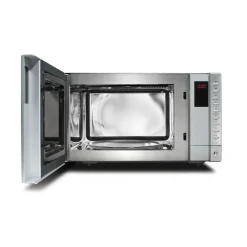 Mikroovn CS3324