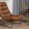 Milford Loungestol
