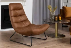 Milford Loungestol