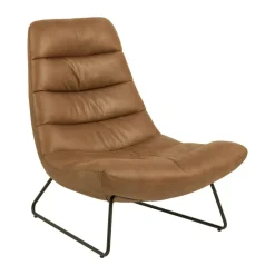Milford Loungestol