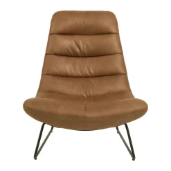 Milford Loungestol