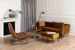 Milford Loungestol