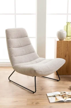 Milford Loungestol