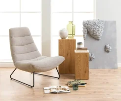 Milford Loungestol
