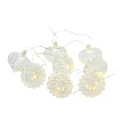 Millie LED Guirlande