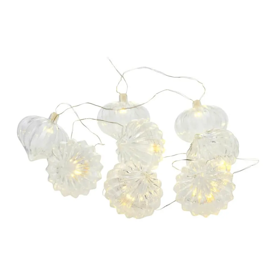 Millie LED Guirlande