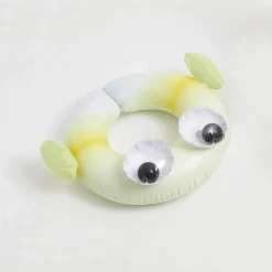 Mini Badering
