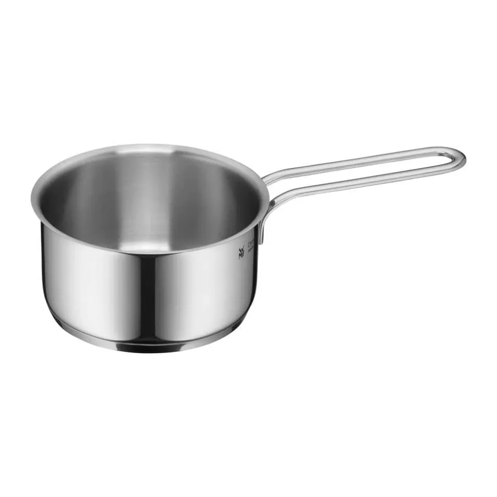 Mini Kasserolle