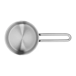 Mini Kasserolle