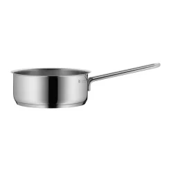 Mini Kasserolle