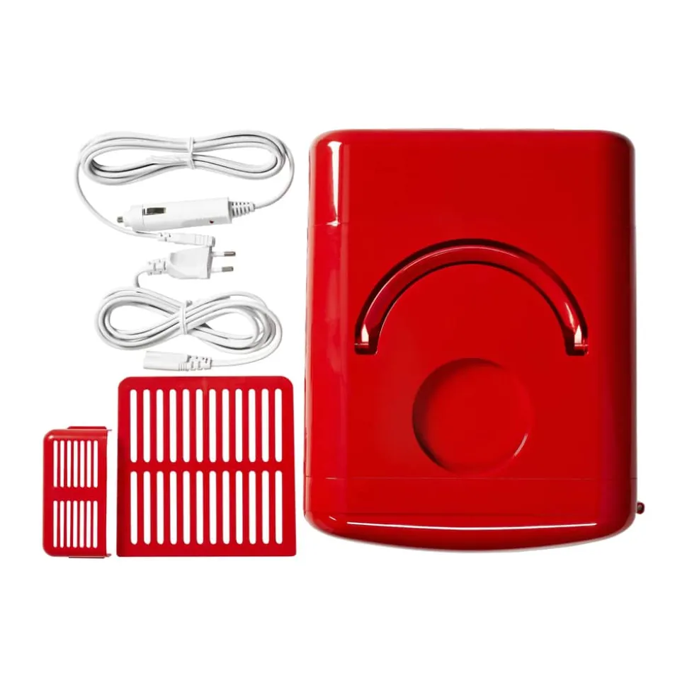 Mini Køleskab