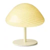 Mini Mush Bordlampe