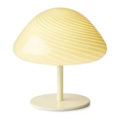Mini Mush Bordlampe