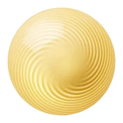 Mini Mush Bordlampe